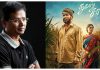 சசி படம் போலவே இல்லே, எங்கேயோ மிஸ் செய்துட்டாங்க, எல்லாமே மேம்போக்காக இருக்குது – நூறு சாமி படம் குறித்து பங்கமாய் விமர்சித்த பிரபலம்! Nooru Saami