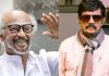 Rajinikanth