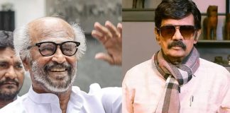 Rajinikanth