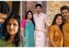 Sangeetha