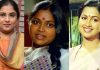 Sripriya Saritha