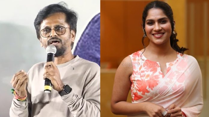 Swasika
