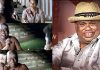 actor Senthil