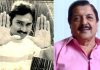 actor Sivakumar