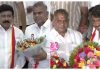 தவெக கூடாரத்தில் தஞ்சமடைந்த 2 சினிமா பிரபலங்கள், அவங்களும் சீக்கிரமா தவெக பக்கம் வந்துடுவாங்களா? கலாய்க்கும் தமிழ் சினிமா ரசிகர்கள்! actors Mansoor Ali Khan