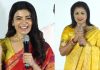 actress Gautami