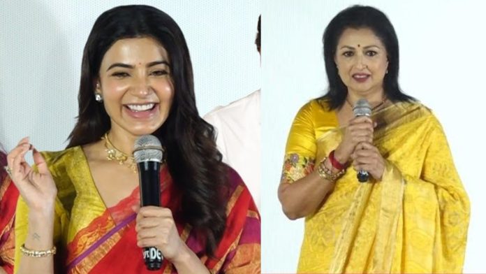 actress Gautami