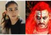 actresses Nayanthara