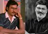 Director K. Bhagyaraj