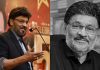 Director K. Bhagyaraj