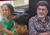 எங்களுக்கு கொஞ்சம் பிரைவசி கொடுங்க, இதையும் சர்க்கஸ் ஆக்காதீங்க – கே பாக்யராஜ் வீட்டில் கதறி அழுத நடிகை ராதிகா சரத்குமார்! actor K. Bhagyaraj