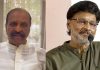 Film Director K Bhagyaraj