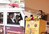 CM Vijay