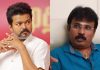 director Perarasu