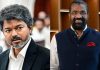 டில்லி சிறப்பு பிரதிநிதியாக பட தயாரிப்பாளர் நியமனம் – தமிழக அரசின் உத்தரவுக்கு அரசியல் கட்சிகள் தரப்பில் வலுக்கும் எதிர்ப்பு, முதல்வர் முடிவில் மாற்றம் வருமா? CM Vijay