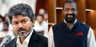 CM Vijay