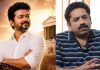 இந்த கோரிக்கைகளை தமிழக அரசு பரிசீலித்து உடனடியாக நிறைவேற்ற வேண்டும் – முதல்வர் விஜய்க்காக இயக்குனர் சீனு ராமசாமி வெளியிட்ட பதிவு! Director Seenu Ramasamy
