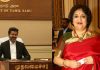 Latha Rajinikanth