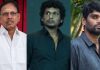 நன்றி விசுவாசத்தை மறந்தவர் லோகேஷ் கனகராஜ், பாராட்டுக்கு உரிய தம்பி எச் வினோத் – விளாசித் தள்ளிய திருப்பூர் சுப்ரமணியம்! director Lokesh Kanagaraj