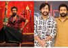 director RJ Balaji