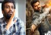 Director H Vinoth