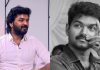 Actor Jai