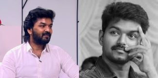 Actor Jai