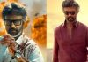 Actor Rajinikanth