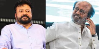 Actor Jayaram