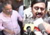 ஒரே மாதத்தில் 2 ராஜாக்களை இழந்து விட்டோம், நடிகர் கமல்ஹாசன் வருத்தம் – குருநாதர் மறைவுக்கு பிறகு ஒரு மாதம் கூட இருக்கலையே? – நடிகர் ராமராஜன் உருக்கம்! actors Kamal Haasan