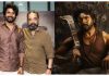Actor Sivakarthikeyan