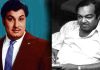 கண்ணதாசனுக்கு பாடம் புகட்டிய மக்கள் திலகம் எம்ஜிஆர், இதுக்கு என்னை நீங்க 4 அடி அடிச்சே இருக்கலாம் என்று வருத்தப்பட்ட கவிஞர்! Actor MGR