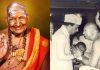 Kirupananda Variyar