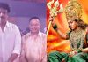 director Sundar C