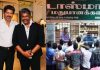 director Parthiban