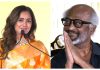 Actor Rajinikanth