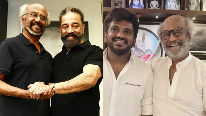 Thalaivar 173