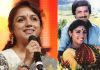 actress Revathi