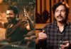 ஒட்டுவேலை பார்த்தது அம்பலமாச்சு, என்ன ப்ரோ இது? ஓடிடியில் படம் வெளியானதால் ட்ரோலில் வசமாக்கிய சிக்கிய டைரக்டர் ஆர்ஜே பாலாஜி! director RJ Balaji