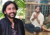 director RJ Balaji