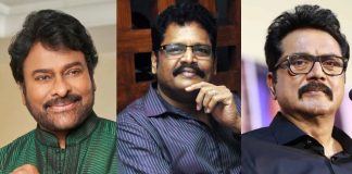 Actor Sarathkumar