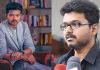 இன்னும் பிரஸ்மீட் வைக்காத முதல்வர், பத்திரிகையாளர்களை சந்திக்க விஜய் தயங்குவது ஏன்? அவரே நேரடியாக சொன்ன பதில்! Chief Minister Vijay