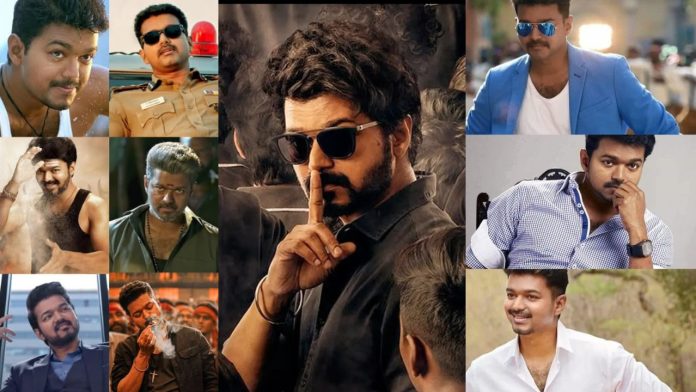 CM Vijay