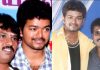 ஒரு படத்தில் நடிக்க விஜய் சொன்ன 3 அதிரடி கண்டிஷன்கள், மாலை 6 மணிக்கு மேல் அவர் நடிக்காதது ஏன்? – சீக்ரெட்டை போட்டுடைத்த பிரபல இயக்குனர்! director Perarasu