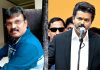 அந்த ரெண்டு விஷயத்துல முதல்வர் விஜய் கவனமாக இருக்கணும், மக்களை மொத்தமாக உறிஞ்சற அதை சரிசெய்யணும் – இயக்குனர் பேரரசு கோரிக்கை! Chief Minister Vijay