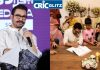 Actor Aamir Khan