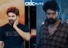 Actor Arya