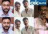 அப்போ நான் விஜய் கூட இருந்தேன், இப்போ என் மகன் இருக்கிறார் – இதை விட பெருமை என்ன இருக்கு? நடிகர் சின்னி ஜெயந்த் பெருமிதம்! Actor Chinni Jayanth