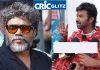 Actor Cool Suresh