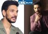 Actor Gautham Karthik